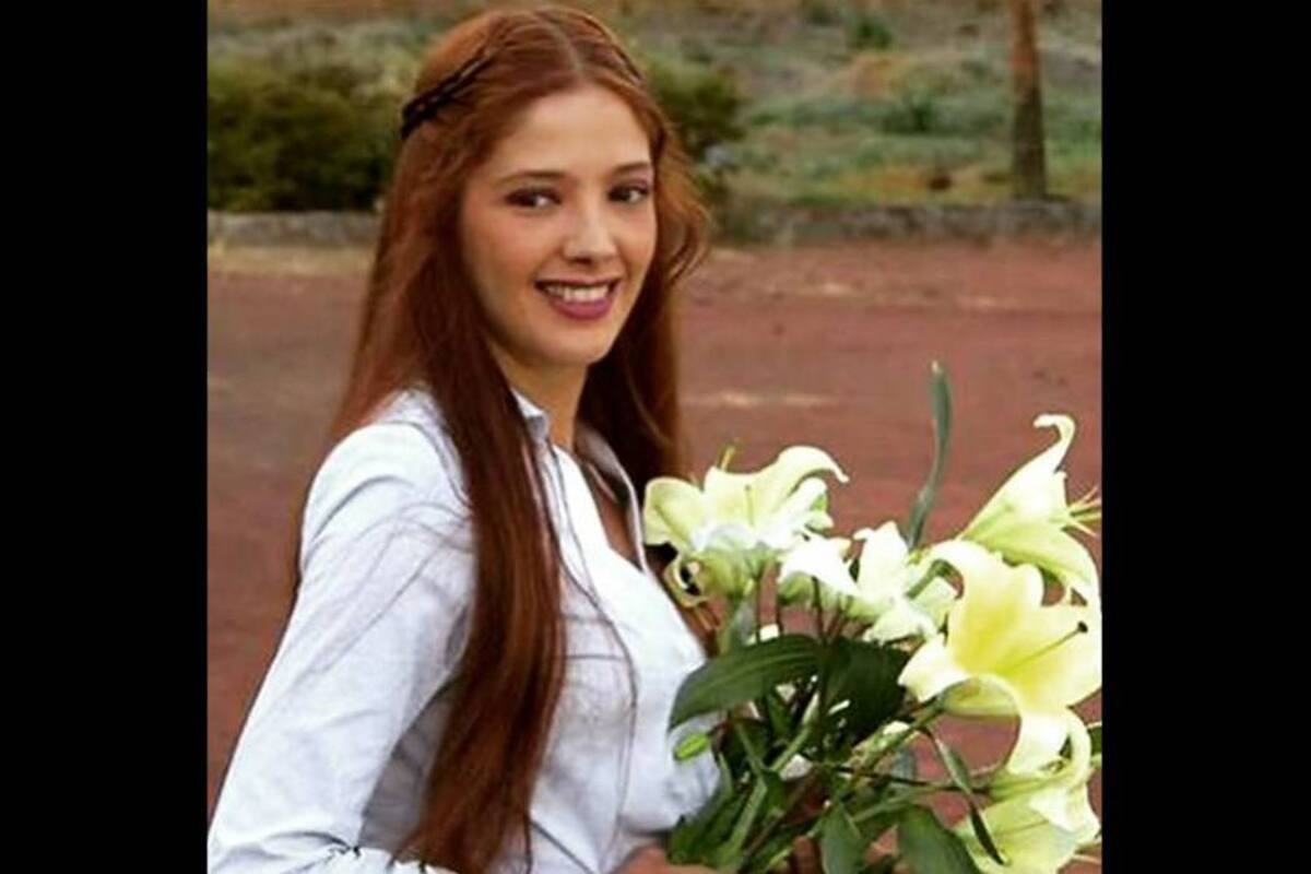¿Qué pasa con Adela Noriega? Nuevas señales de la actriz tras rumores de muerte