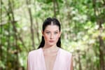 ¿Quien Susana Piñeres? Perfil de la Señorita Bolivar 2026