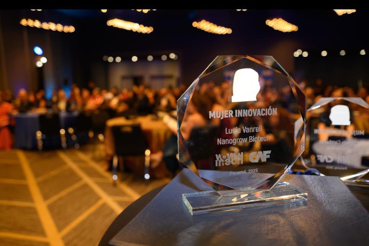 Cartagena sede de los Women In Tech LATAM Awards 2026: agenda y actividades
