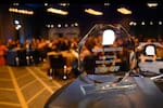 Cartagena sede de los Women In Tech LATAM Awards 2026: agenda y actividades