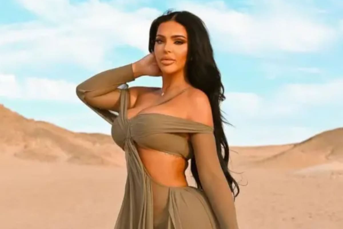 Creadora de contenido muere tras ser atropellada: otra influencer es acusada