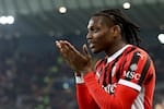 Rafael Leão elige al Galatasaray tras rechazar al Aston Villa