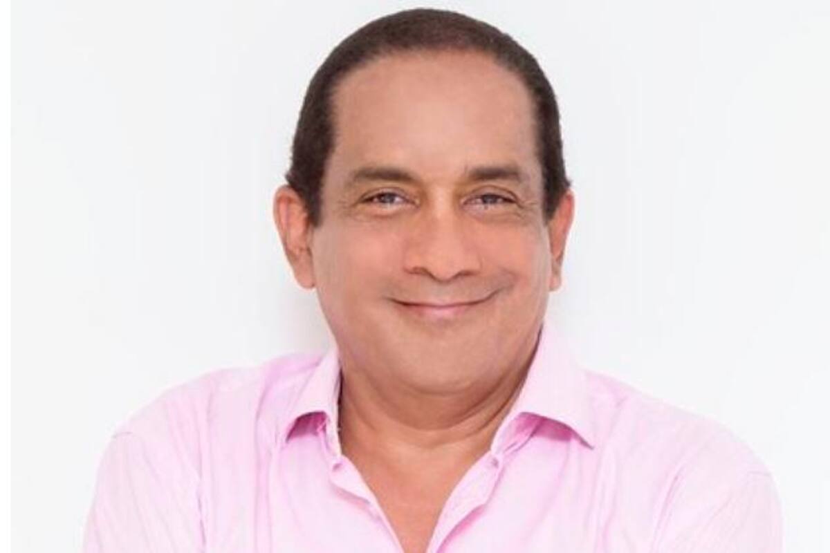 El vallenato tendrá espacio en el Ficci 2019