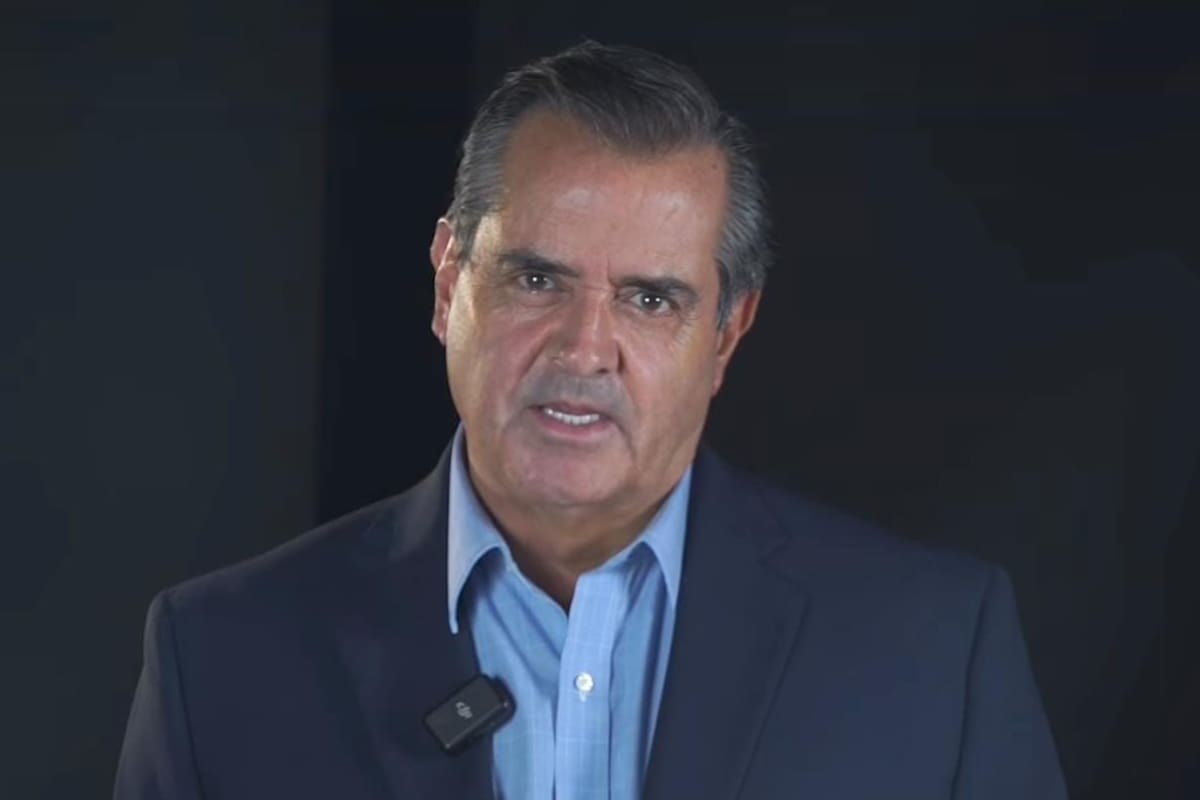 Crece la polémica por Rafael Poveda: 4 periodistas más denuncian presunto acoso