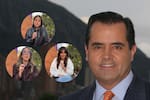 Rafael Poveda responde a periodistas de ‘Yo te creo, colega’: “Querían justificar mi linchamiento”