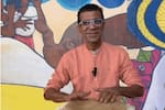 El Mercado Cultural del Caribe: el lugar donde la memoria sigue sonando