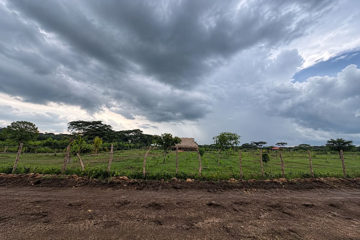 Rancho Verde: lotes campestres desde $26 millones listos para construir tu casa finca