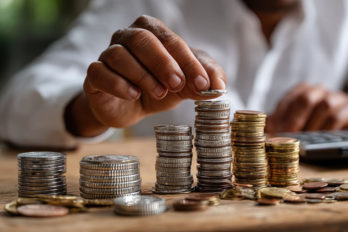 Ranking del salario mínimo en Latinoamérica en 2026: ¿en qué puesto quedó Colombia?