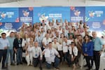 Ratifican respaldo a la creación de la Región Entidad Territorial
