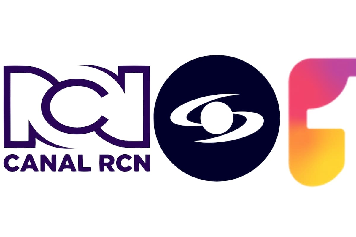 Caracol, RCN y Canal 1 investigados por la SIC: esto es lo que se sabe