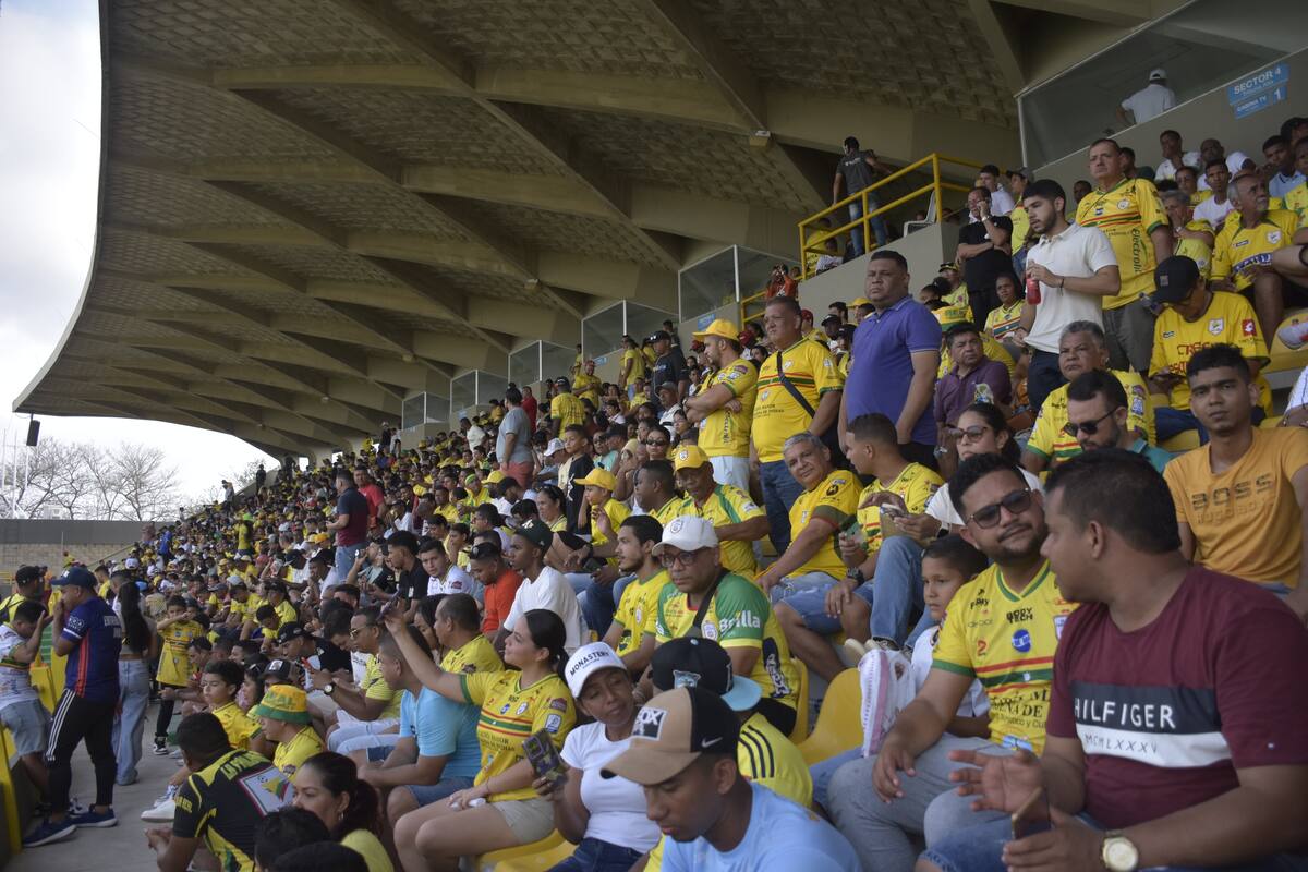 Real Cartagena: Alberto Suárez y las últimas novedades en la previa ante Cúcuta