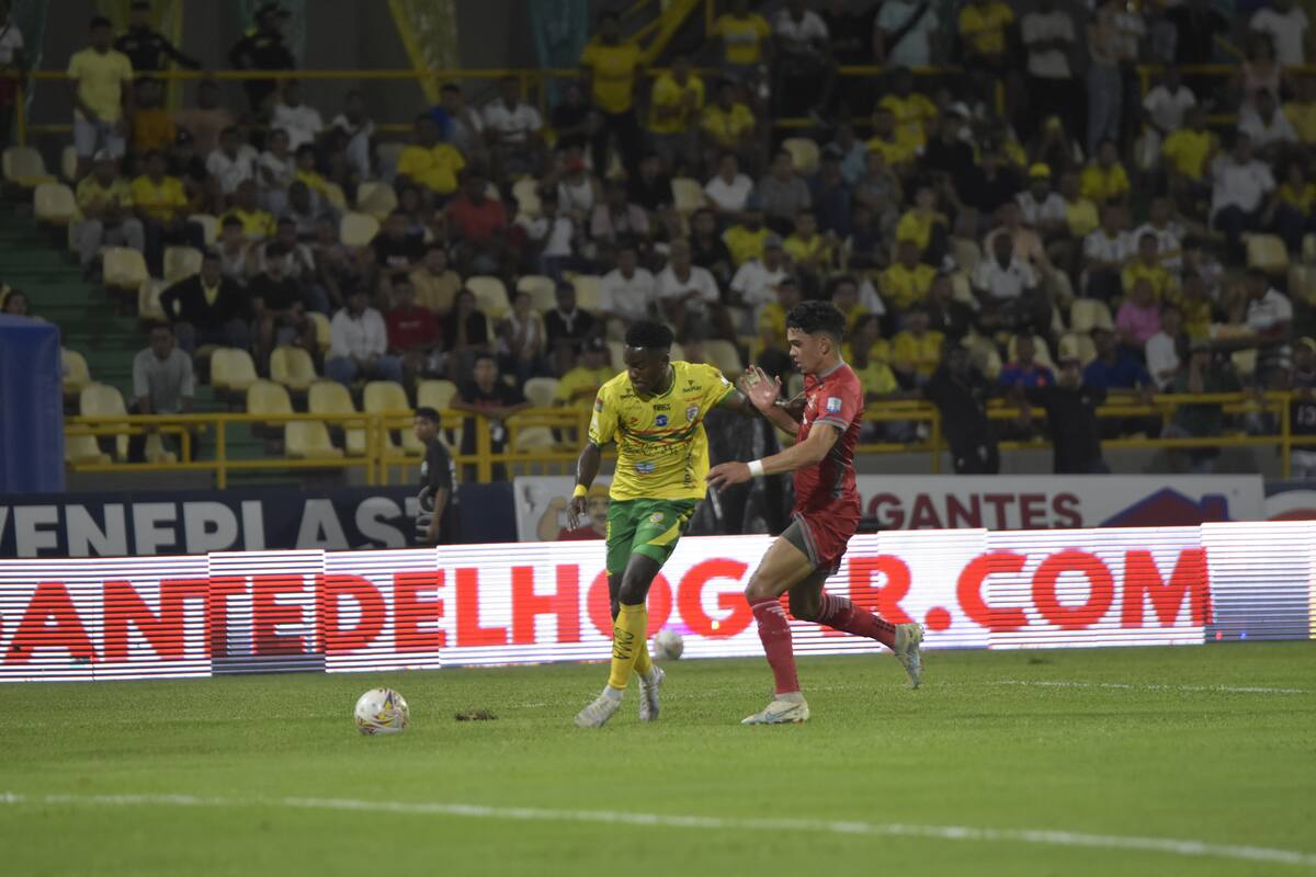 Buenos días, deportes: ¿Es buena la boleta digital para los partidos del Real Cartagena?