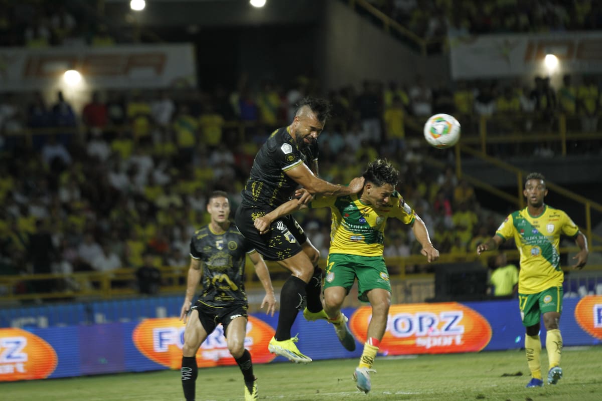 Buenos días, deportes: El abogado que defenderá a Real Cartagena ante el TAS