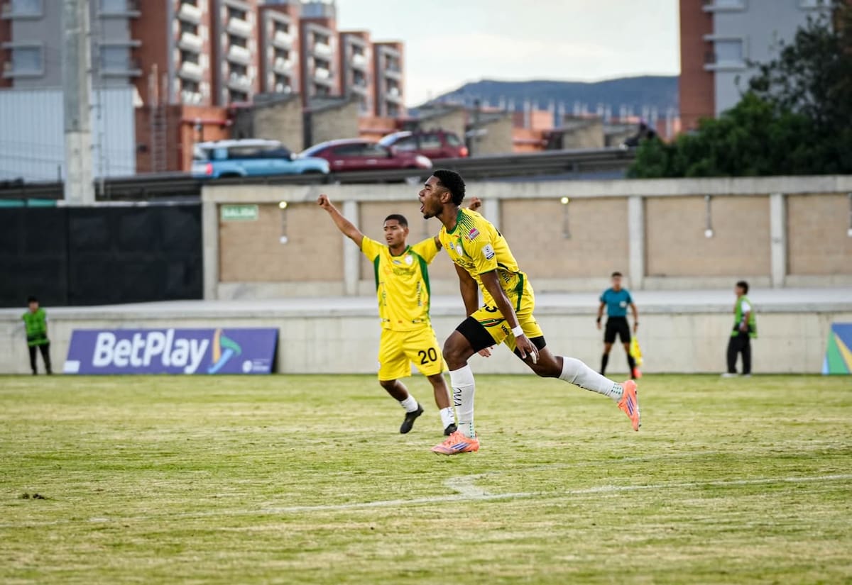 Real Cartagena busca un nuevo jugado en el mercado de fichajes. //Foto: Cortesía Real Cartagena.