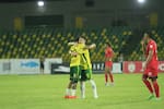 Definido día y hora del primer partido de Real Cartagena en los Cuadrangulares