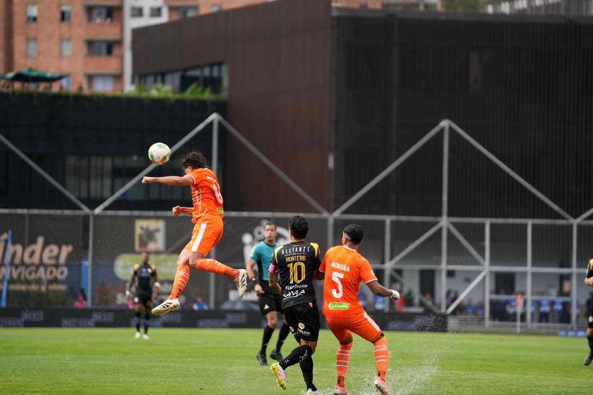 Real Cartagena y lo que debe tener en cuenta si quiere ascender este año