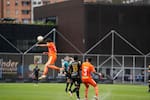 Real Cartagena y lo que debe tener en cuenta si quiere ascender este año