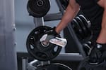 La razón por la que 5 minutos de ejercicios valen más que horas en el gimnasio