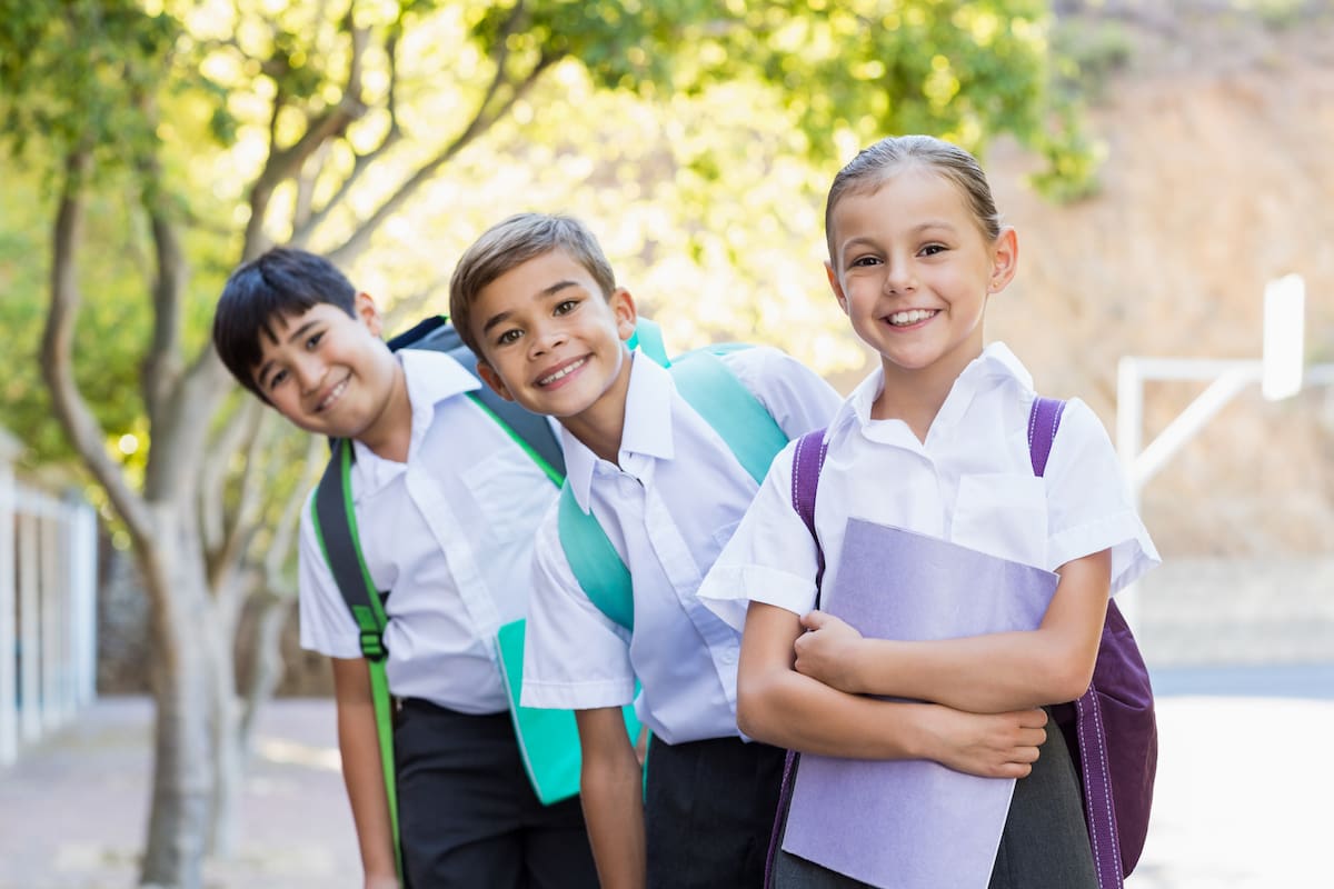 Semana de receso escolar en Colombia 2025: estas son las fechas y puente festivo