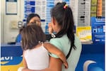 ¡Pilas! Hasta el 6 de octubre se podrá reclamar Renta Ciudadana y Devolución del IVA