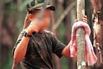HRW alerta por aumento del reclutamiento de menores en Colombia: cifra creció en Gobierno Petro