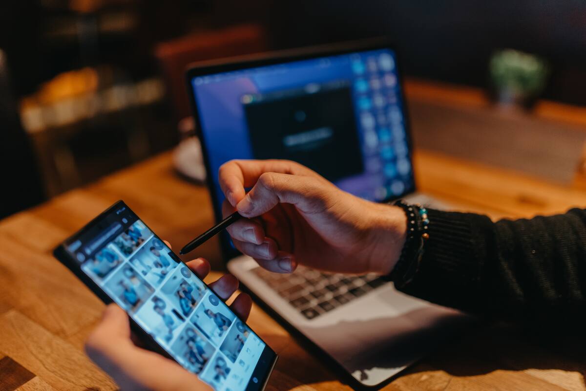 Recomendaciones para que las empresas eviten ciberataques en redes sociales