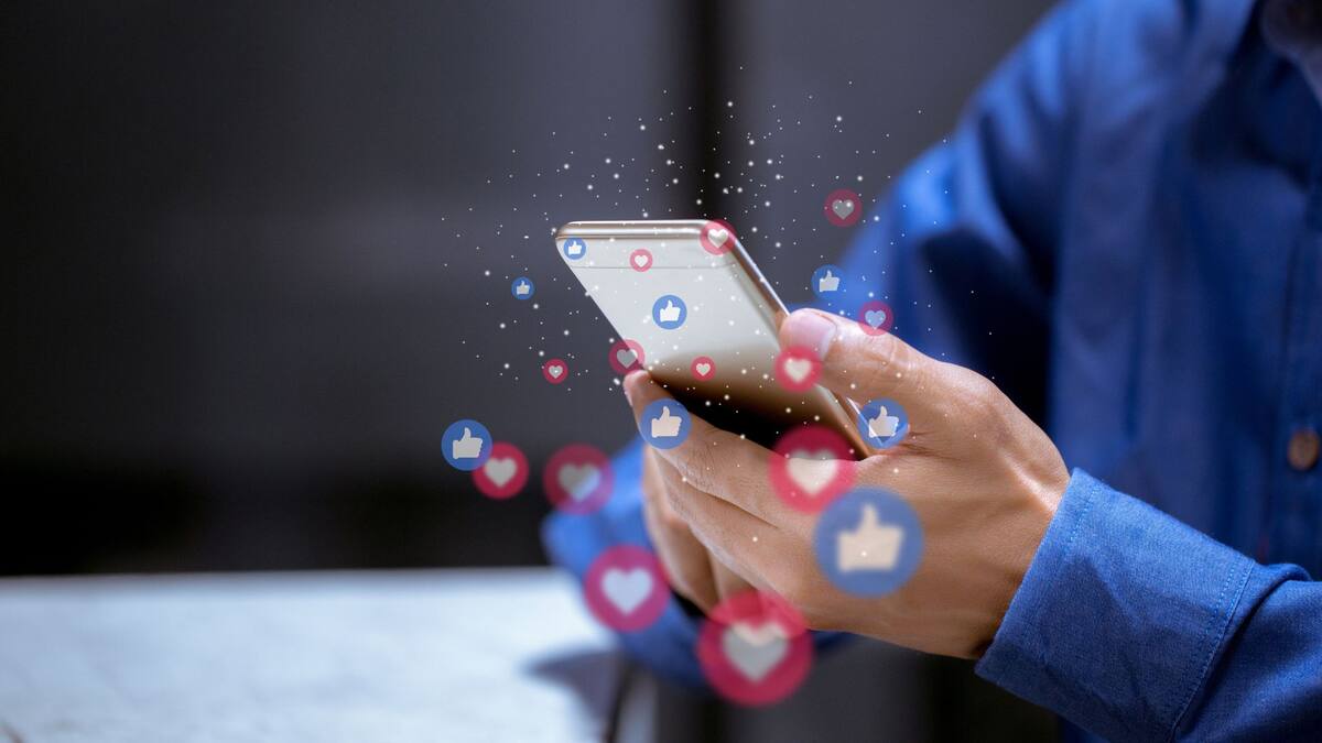 Fincomercio ha visto crecer su comunidad digital a aproximadamente 175,000 usuarios, demostrando el alcance y la influencia de sus plataformas en línea.