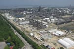 Combustibles: Ecopetrol aumentó producción en el primer semestre de 2026