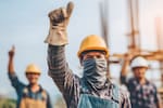 4 cambios laborales en Colombia que entran en vigor durante julio de 2026