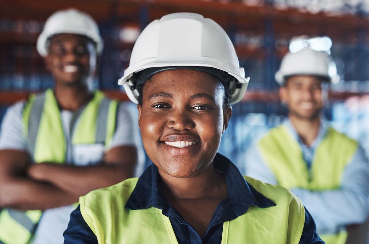 Conoce las causales contempladas en el Articulo 62 de Código Sustantivo del Trabajo.