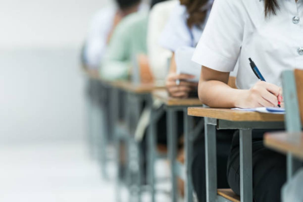 Colombia avanza en la integración educativa de migrantes venezolanos, pero persisten barreras