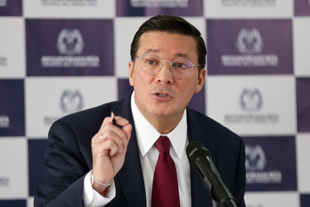 Registraduría cuestiona a Petro por “desinformar” sobre intervención extranjera