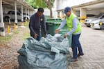La Gran Reciclatón regresa a Cartagena: 11 conjuntos residenciales se suman al reto