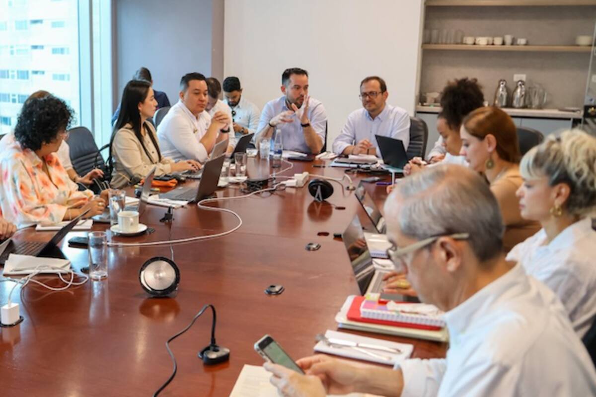 De esta manera el Gobierno busca estabilizar tarifas de energía en el Caribe