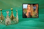 Giro en el caso de Carolina Flores: esposo de la exreina despierta sospechas