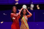 IPCC reveló listado de precandidatas que avanzan a la fase 2 del Reinado Popular 2026