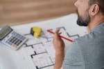 Este es el paso obligatorio antes de remodelar tu casa y evitar un accidente con el gas