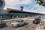 Obras de ampliación del Aeropuerto Rafael Núñez avanzan y proyectan 13.000 empleos
