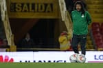 René Higuita rompió el silencio: esto dijo sobre la incautación de su casa en Medellín
