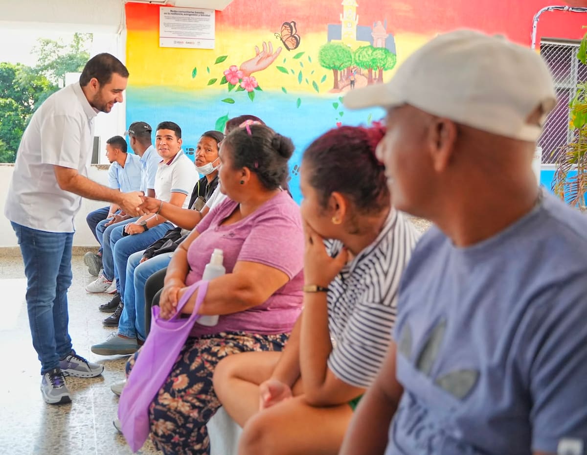 Con el respaldo del gobernador Yamil Arana, el HUC fortalece su atención de alta complejidad con nuevas camas, servicios y áreas renovadas.