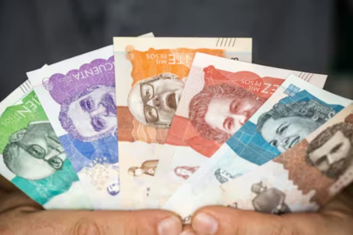 Habilitan nuevo link para consultar si eres beneficiario de Renta Ciudadana