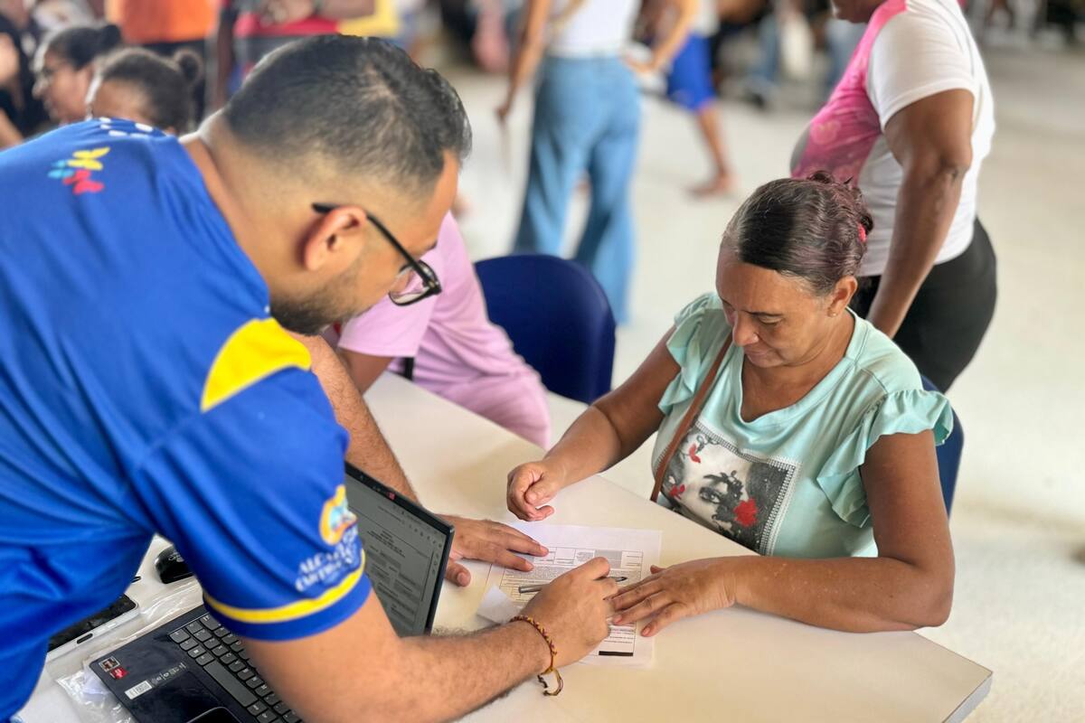 Renta Ciudadana 2025: ¿qué cambia y cómo saber si eres beneficiario?