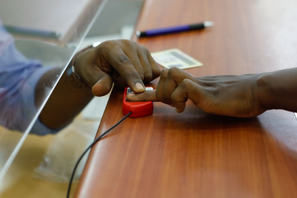 Colombia Mayor: esta es la fecha de pago del octavo ciclo de giros