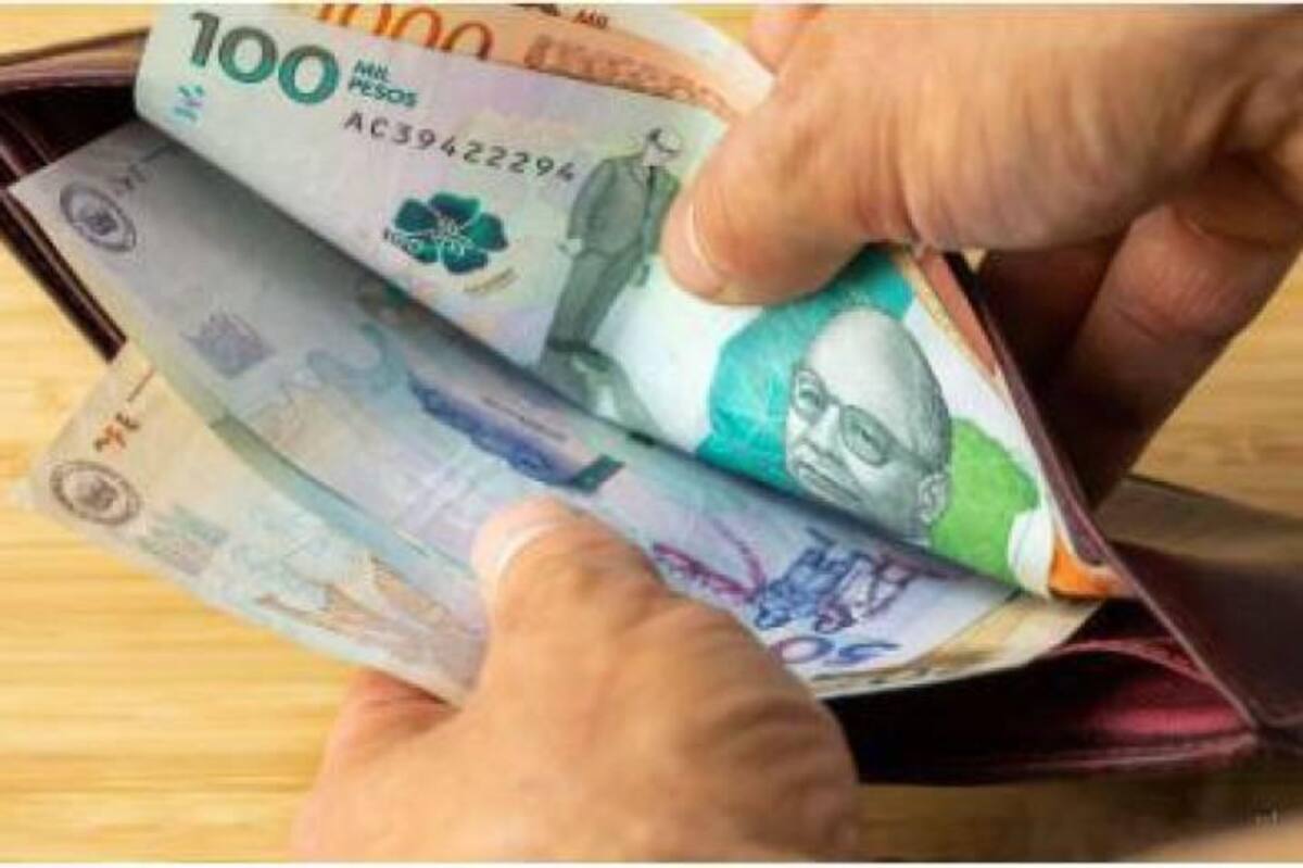 La Dian dispuso 5'273.072 declaraciones sugeridas en su propósito de acercarse al ciudadano y de simplificar el cumplimiento y el pago voluntario del tributo.