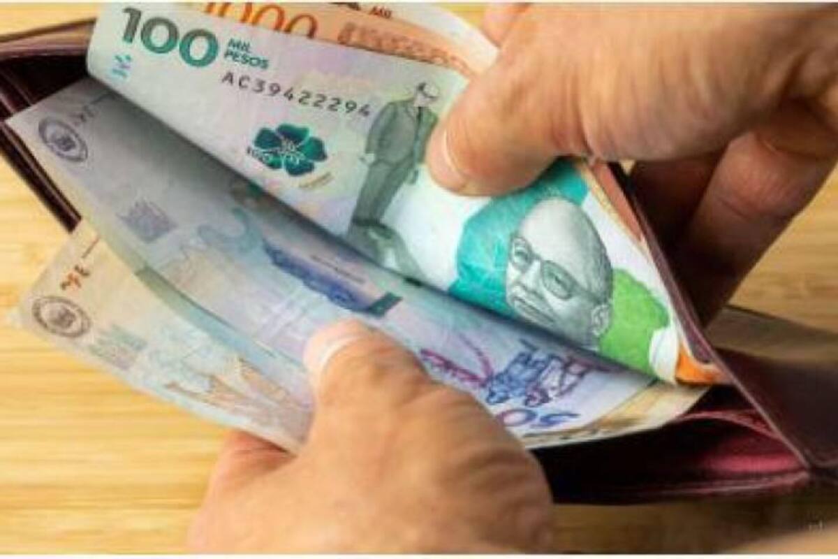 Renta Ciudadana: última semana para reclamar el pago del sexto ciclo