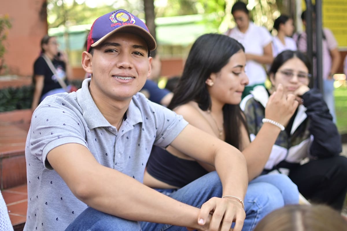 Pagos de Renta Joven 2026: fechas y detalles del nuevo ciclo
