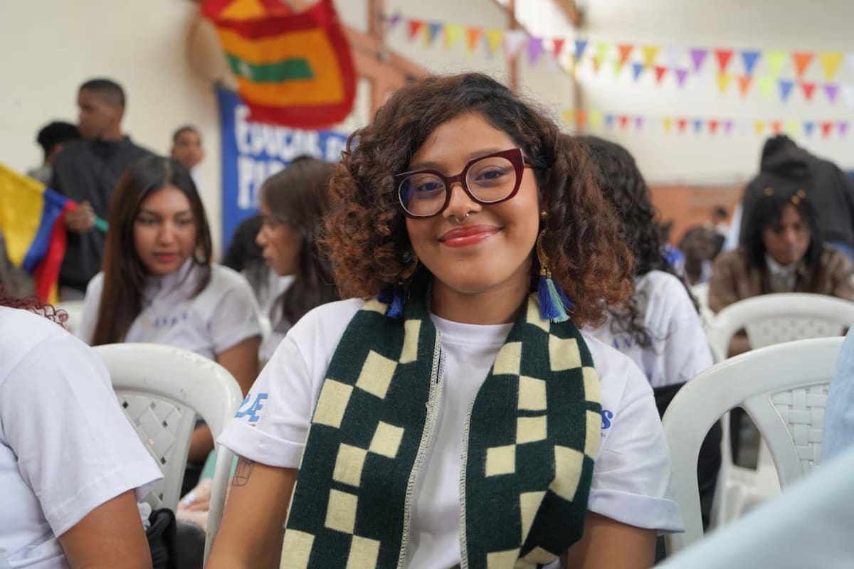 Amplían plazo para reclamar giro de Renta Joven: esta es la nueva fecha