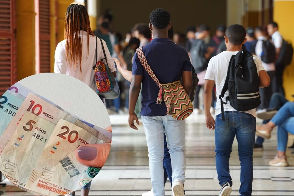 ¿Continuará Renta Joven en 2025? Prosperidad Social se pronunció