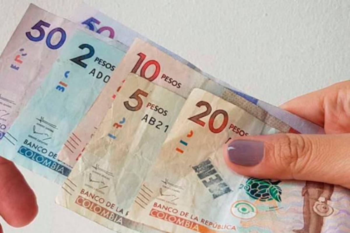 Estos son los cambios en los programas de subsidios Renta Ciudadana y Renta Joven: ¿a quiénes benefician? Archivo / VANGUARDIA