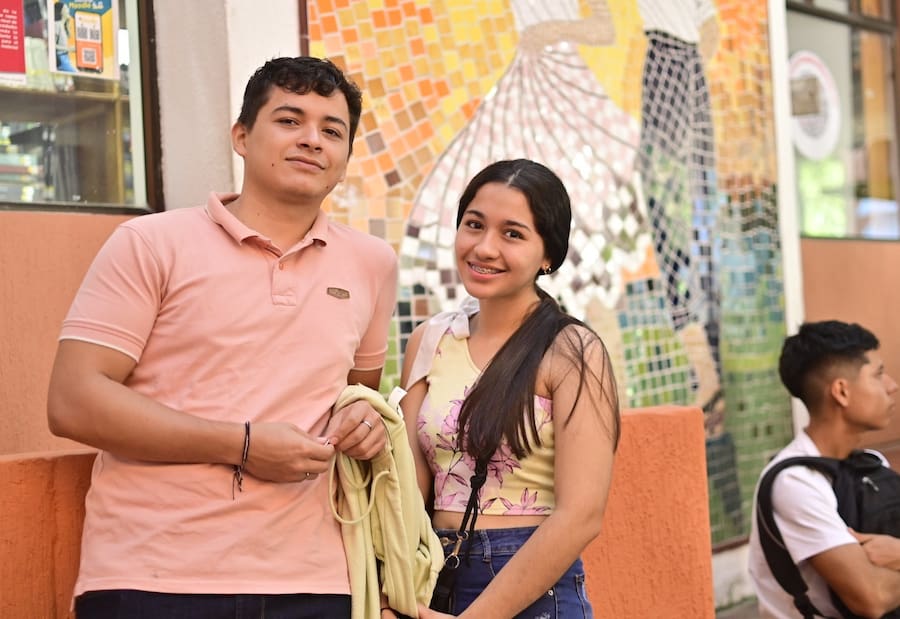 Inicia el pago de Renta Joven 2026: estas son las fechas y beneficiarios del ciclo 3